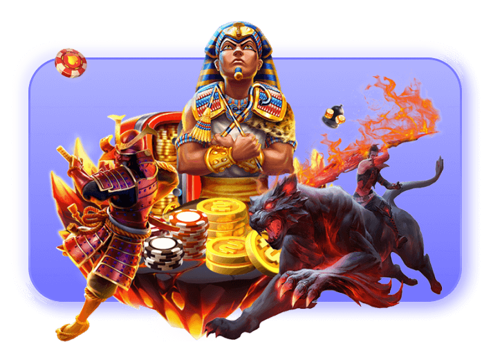 德信电游 德信电游